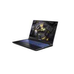 二手神舟 战神 Z7 2022回收